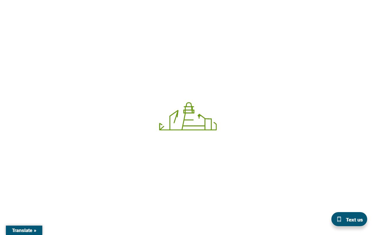 Lehi City website for residents directory searches