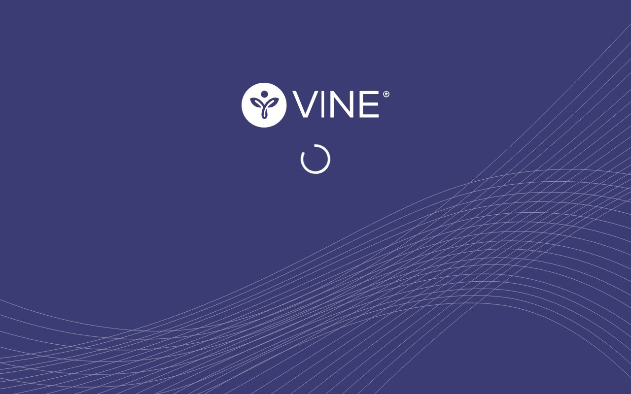 Utah VINE victim notification system for residents directory